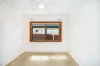38 Rosa Street, Oatley, NSW 2223-Image