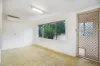 38 Rosa Street, Oatley, NSW 2223-Image