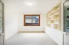 38 Rosa Street, Oatley, NSW 2223-Image