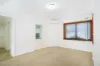 38 Rosa Street, Oatley, NSW 2223-Image