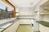 38 Rosa Street, Oatley, NSW 2223-Image