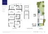 38 Rosa Street, Oatley, NSW 2223-Floorplan