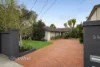 38 Rosanna Street, Carnegie, Vic 3163