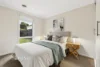 38 Rosanna Street, Carnegie, Vic 3163-Image