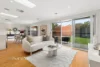 38 Rosanna Street, Carnegie, Vic 3163-Image