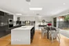 38 Rosanna Street, Carnegie, Vic 3163-Image