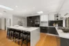 38 Rosanna Street, Carnegie, Vic 3163-Image