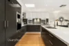 38 Rosanna Street, Carnegie, Vic 3163-Image