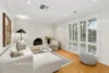 38 Rosanna Street, Carnegie, Vic 3163-Image