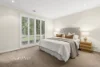 38 Rosanna Street, Carnegie, Vic 3163-Image