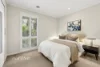 38 Rosanna Street, Carnegie, Vic 3163-Image