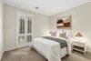 38 Rosanna Street, Carnegie, Vic 3163-Image