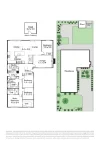 38 Rosanna Street, Carnegie, Vic 3163-Floorplan