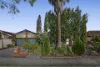 38  Roseberry Avenue, Keilor Downs, Vic 3038
