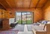 38  Roseberry Avenue, Keilor Downs, Vic 3038-Image