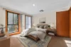 38  Roseberry Avenue, Keilor Downs, Vic 3038-Image