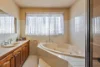 38  Roseberry Avenue, Keilor Downs, Vic 3038-Image