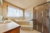 38  Roseberry Avenue, Keilor Downs, Vic 3038-Image