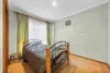 38  Roseberry Avenue, Keilor Downs, Vic 3038-Image