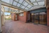 38  Roseberry Avenue, Keilor Downs, Vic 3038-Image