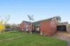 38  Roseberry Avenue, Keilor Downs, Vic 3038-Image