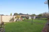 38  Roseberry Avenue, Keilor Downs, Vic 3038-Image