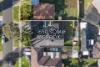 38  Roseberry Avenue, Keilor Downs, Vic 3038-Image