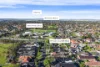 38  Roseberry Avenue, Keilor Downs, Vic 3038-Image