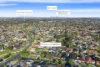 38  Roseberry Avenue, Keilor Downs, Vic 3038-Image