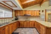 38  Roseberry Avenue, Keilor Downs, Vic 3038-Image