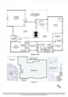 38  Roseberry Avenue, Keilor Downs, Vic 3038-Floorplan