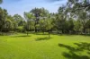 38 Rosebery Street, Jolimont, WA 6014