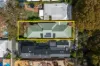 38 Rosebery Street, Jolimont, WA 6014-Image
