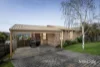 38 Roseman Road, Chirnside Park, Vic 3116