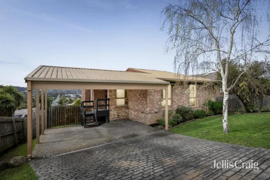 38 Roseman Road, Chirnside Park, Vic 3116