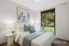 38 Roseman Road, Chirnside Park, Vic 3116-Image