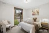 38 Roseman Road, Chirnside Park, Vic 3116-Image