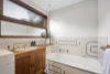38 Roseman Road, Chirnside Park, Vic 3116-Image