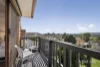 38 Roseman Road, Chirnside Park, Vic 3116-Image