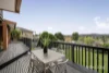 38 Roseman Road, Chirnside Park, Vic 3116-Image