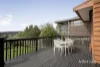 38 Roseman Road, Chirnside Park, Vic 3116-Image