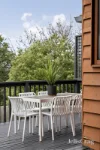 38 Roseman Road, Chirnside Park, Vic 3116-Image