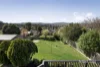 38 Roseman Road, Chirnside Park, Vic 3116-Image