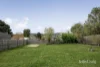 38 Roseman Road, Chirnside Park, Vic 3116-Image