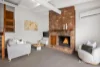 38 Roseman Road, Chirnside Park, Vic 3116-Image