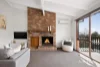 38 Roseman Road, Chirnside Park, Vic 3116-Image