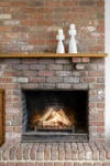 38 Roseman Road, Chirnside Park, Vic 3116-Image