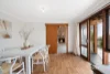 38 Roseman Road, Chirnside Park, Vic 3116-Image