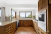 38 Roseman Road, Chirnside Park, Vic 3116-Image