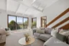 38 Roseman Road, Chirnside Park, Vic 3116-Image
